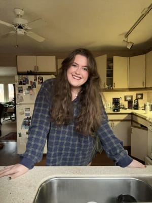 View Gallery Image #7