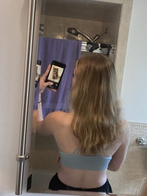 View Gallery Image #1
