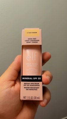 View Gallery Image #14