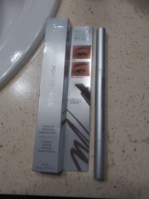View Gallery Image #3