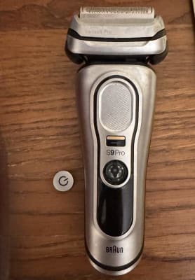 View Gallery Image #3