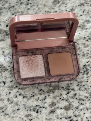 View Gallery Image #1