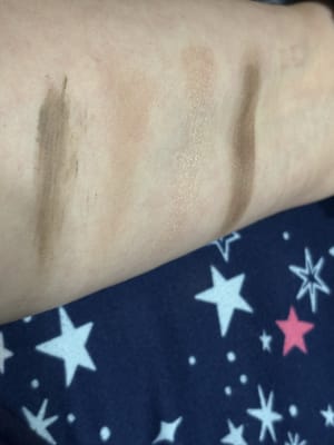 View Gallery Image #11