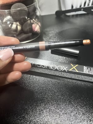 View Gallery Image #3