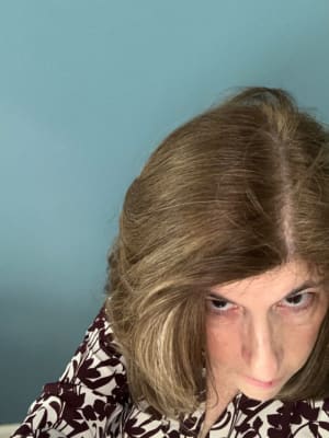 View Gallery Image #2