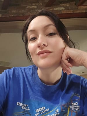 View Gallery Image #2