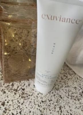 View Gallery Image #1