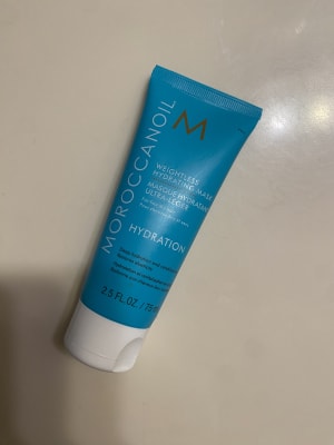 View Gallery Image #4