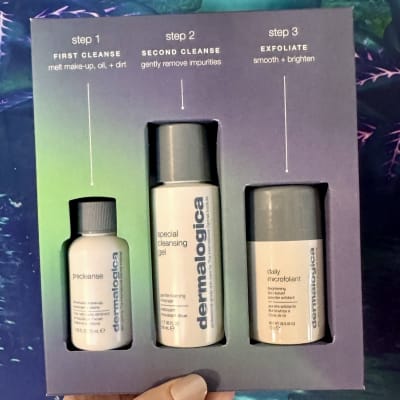 View Gallery Image #6