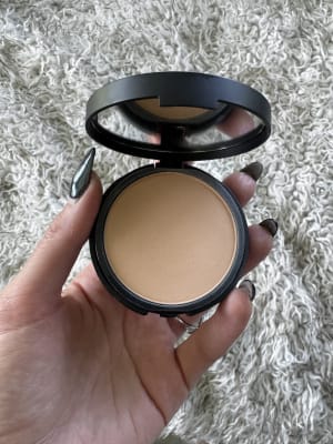 View Gallery Image #5