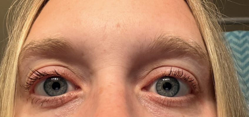 View Gallery Image #4