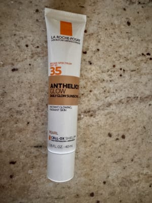 View Gallery Image #6