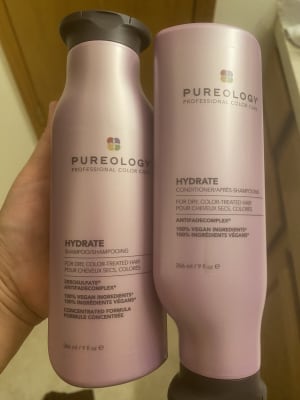 View Gallery Image #7