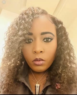 View Gallery Image #1