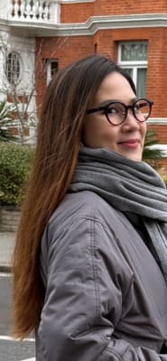 View Gallery Image #12