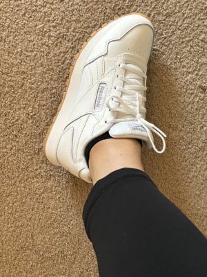 Reebok shoes with memory foam 50d 2025
