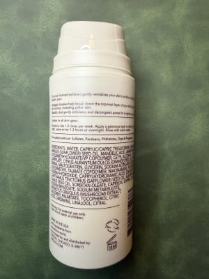 View Gallery Image #7