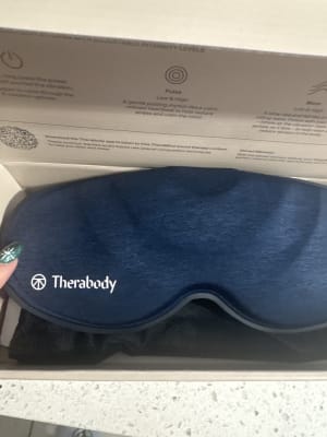 View Gallery Image #1