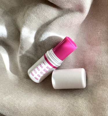 View Gallery Image #15