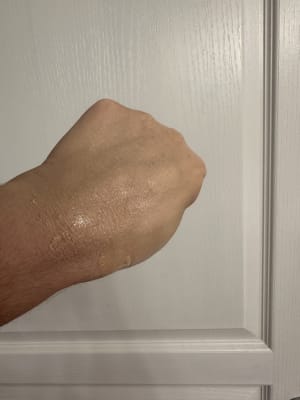 View Gallery Image #15