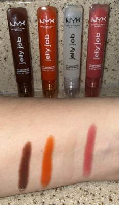 View Gallery Image #14