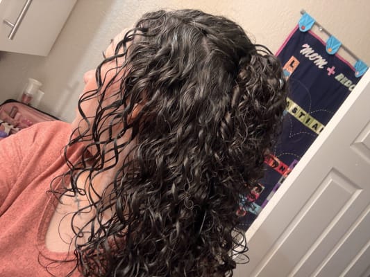 View Gallery Image #8