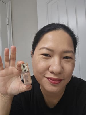 View Gallery Image #8