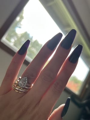 View Gallery Image #1