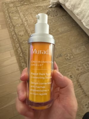 View Gallery Image #5