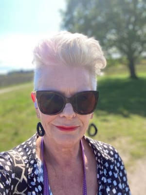 View Gallery Image #5