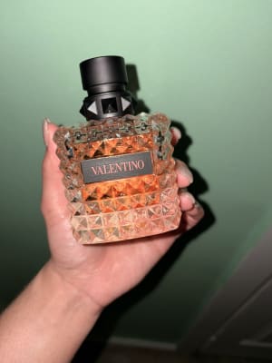 View Gallery Image #2