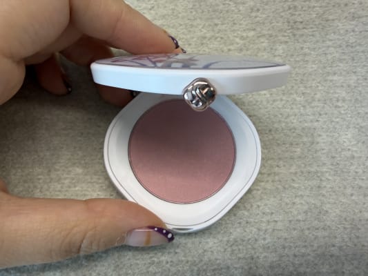 View Gallery Image #1