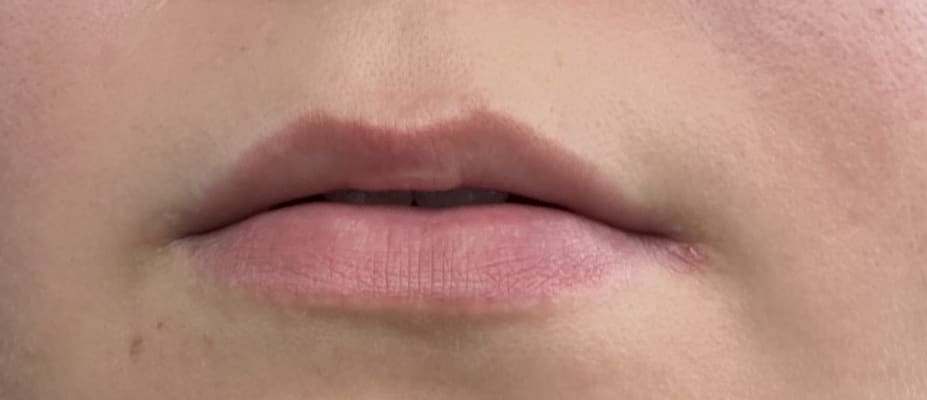 View Gallery Image #8