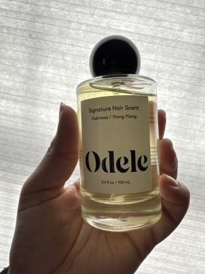 View Gallery Image #9