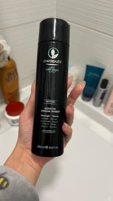 View Gallery Image #3