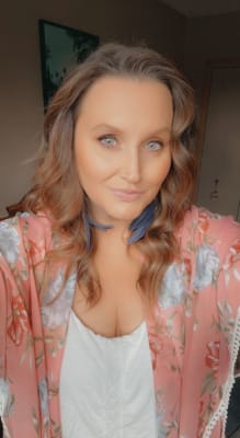 View Gallery Image #3