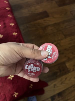 View Gallery Image #1