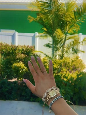 View Gallery Image #5