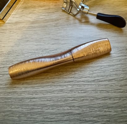 View Gallery Image #16