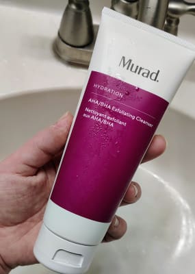 View Gallery Image #11