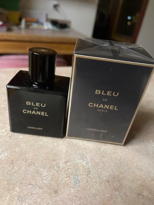 View Gallery Image #5