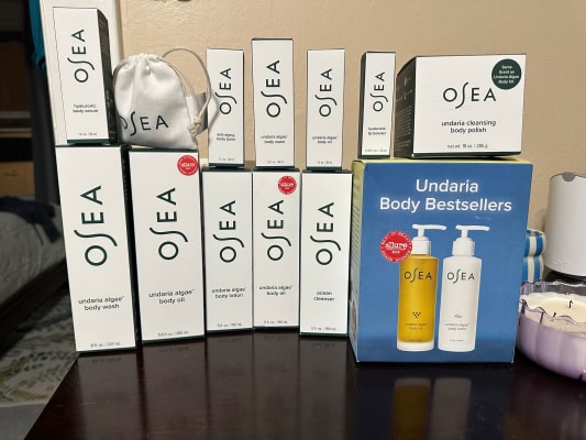 View Gallery Image #2