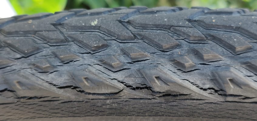 giant crosscut 700x42c