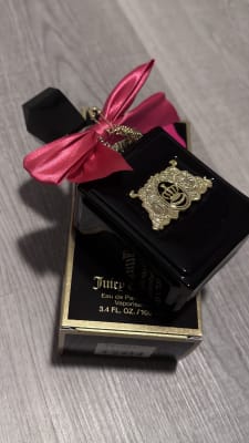View Gallery Image #2