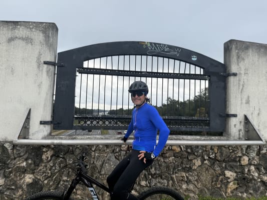 genze electric bicycle Certified GenZe e102 e-bike
