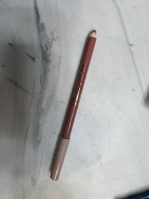 View Gallery Image #16