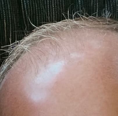 View Gallery Image #2