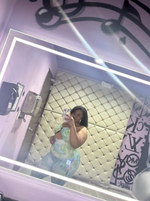 View Gallery Image #14