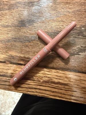 View Gallery Image #15