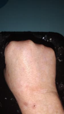 View Gallery Image #2